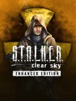 S.T.A.L.K.E.R.: Clear Sky - Enhanced Edition