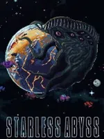 Starless Abyss