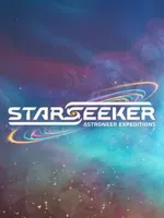 Starseeker: Astroneer Expeditions