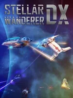 Stellar Wanderer DX