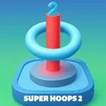 Super Hoops 2