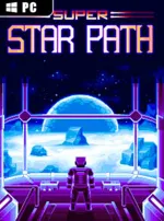 Super Star Path