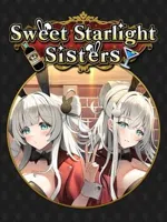 Sweet Starlight Sisters