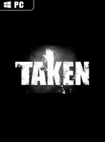 TAKEN