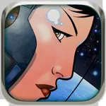 Tales of Honor: The Secret Fleet