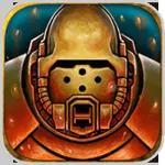 Templar Battleforce Elite