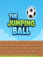 The Jumping Ball