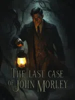 The Last Case of John Morley