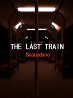 The Last Train: Baquedano