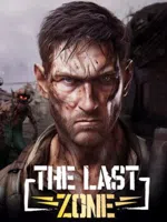 The Last Zone