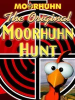 The Original Moorhuhn Hunt