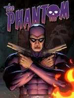 The Phantom