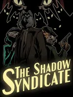 The Shadow Syndicate
