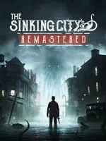 The Sinking City Remastered