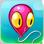 The Balloons - Endless Floater