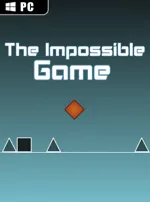 The Impossible Game