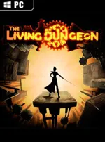 The Living Dungeon