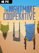 The Nightmare Cooperative