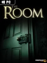 The Room