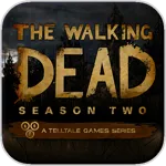 The Walking Dead: Season Two Episode 4 - Amid the Ruins