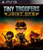 Tiny Troopers: Joint Ops