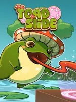 Toad Slide