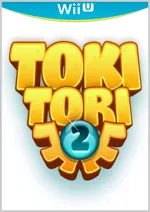 Toki Tori 2+