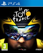 Tour de France 2014