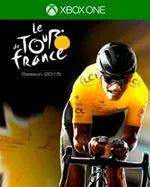 Tour de France 2015