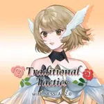Traditional Tactics With Sess-AI 2.0