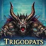 Trigodpats RPG