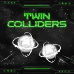 Twin Colliders