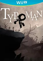 Typoman