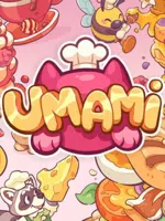 Umami