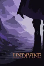 Undivine