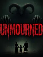 Unmourned