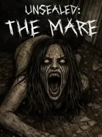 Unsealed: The Mare