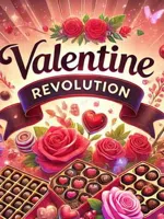 Valentine Revolution