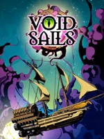 Void Sails