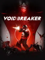 Void/Breaker