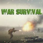 War Survival