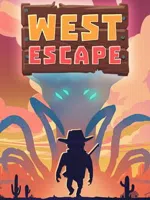 West Escape