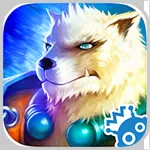 WinterForts: Exiled Kingdom (Strategy)