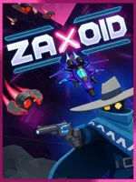 Zaxoid