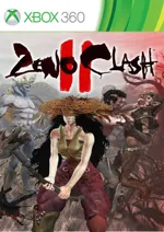 Zeno Clash II