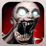 Zombie Hunter: Survive the Undead Horde Apocalypse
