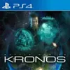 Battle Worlds: Kronos