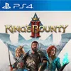 King's Bounty II