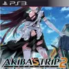 Die Liste der Top Beat em up ps3