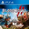 Blood Bowl 2